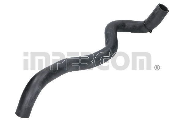 ORIGINAL IMPERIUM Radiator hose Article number: 223342 cheaply