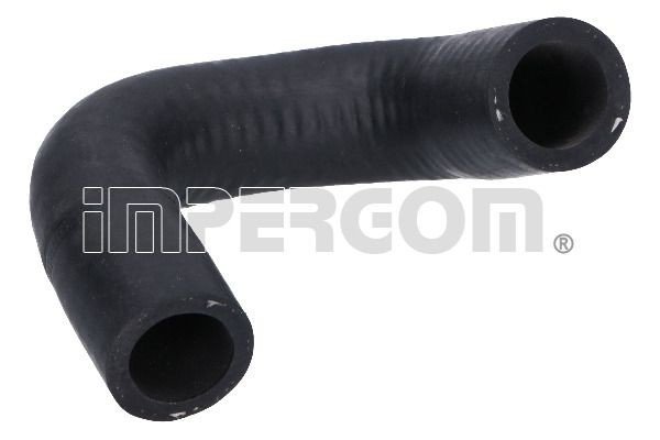 ORIGINAL IMPERIUM Radiator hose Article number: 224001 cheaply