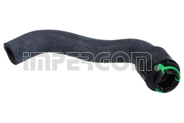 ORIGINAL IMPERIUM Radiator hose Article number: 224339 cheaply