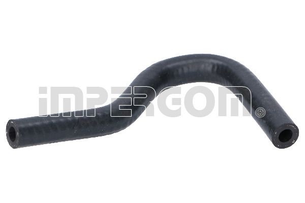 ORIGINAL IMPERIUM Radiator hose Article number: 224352 cheaply