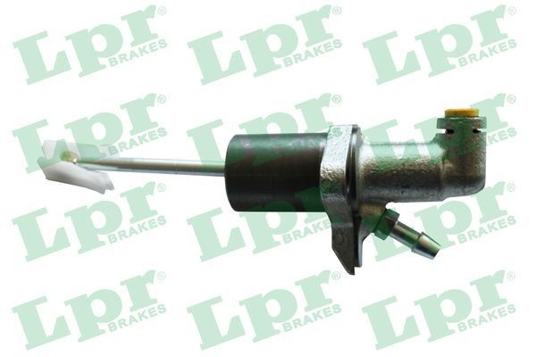 LPR Master Cylinder, clutch Article number: 2261 cheaply