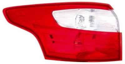 ALKAR Rear light Article number: 2261403 cheaply