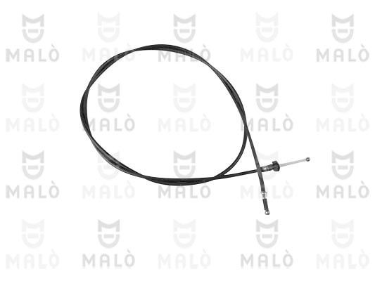 MALÒ Bonnet Cable Article number: 22639 cheaply