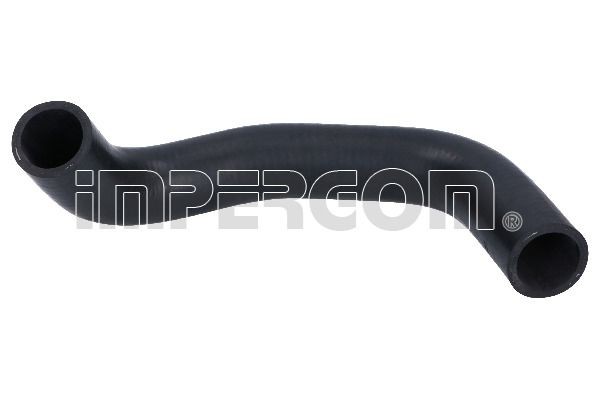 ORIGINAL IMPERIUM Radiator hose Article number: 227507 cheaply