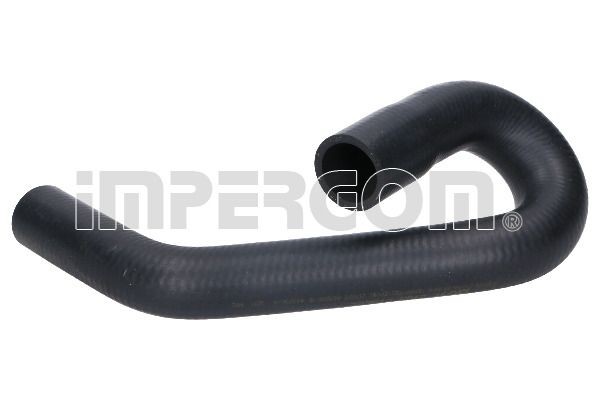 ORIGINAL IMPERIUM Radiator hose Article number: 227513 cheaply