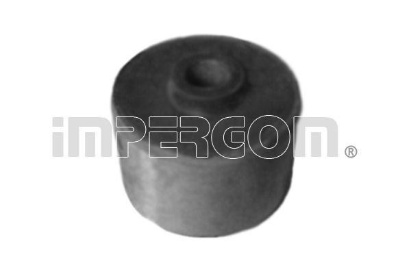ORIGINAL IMPERIUM Paigutus, Mootor Artikli number: 2276 soodsalt
