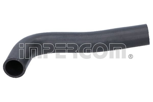 ORIGINAL IMPERIUM Radiator hose Article number: 227715 cheaply