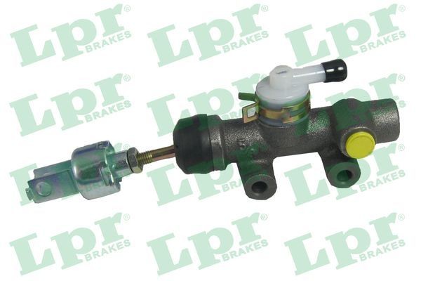 LPR Master Cylinder, clutch Article number: 2289 cheaply