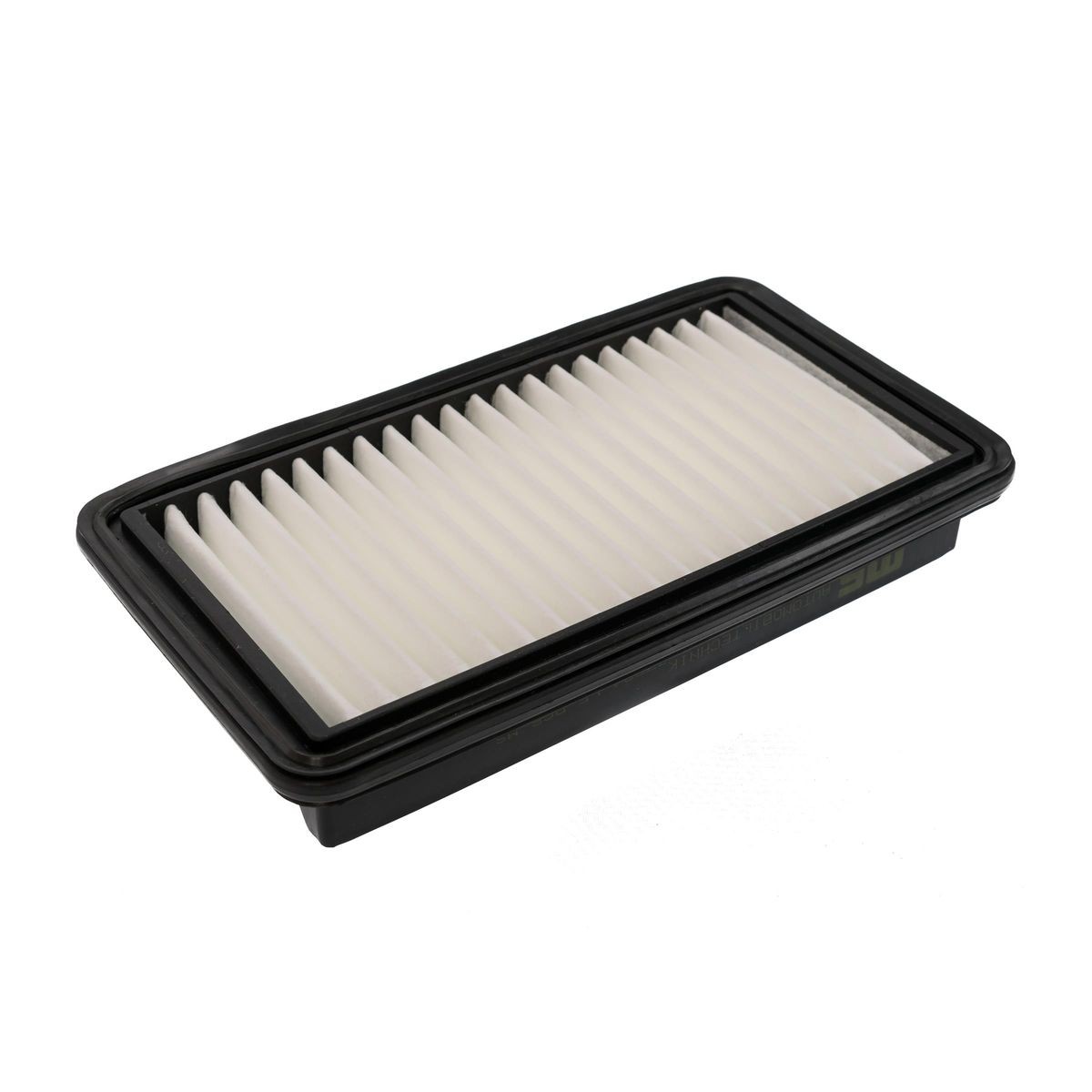 MASTER-SPORT Air filter Article number: 23004-LF-PCS-MS cheaply