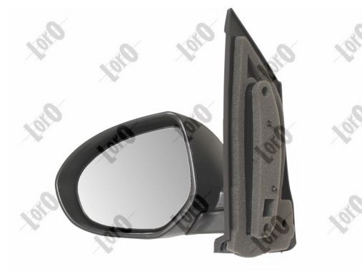 ABAKUS Wing mirror Article number: 2304M01 cheaply