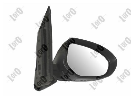 ABAKUS Wing mirror Article number: 2304M06 cheaply