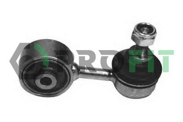 PROFIT Stabilisatorstang Varenummer: 2305-0166 billige