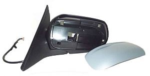 ABAKUS Wing mirror Article number: 2313M01 cheaply