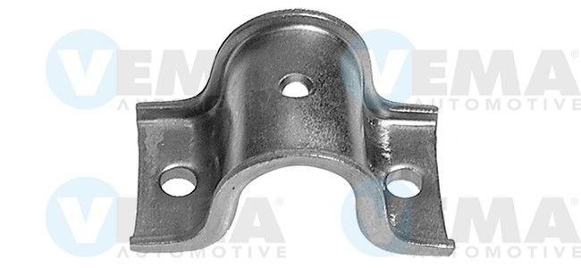 VEMA Securing Plate, ball joint Article number: 232 cheaply