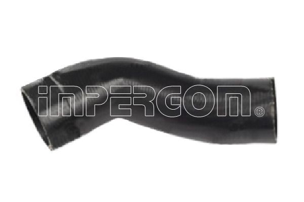 ORIGINAL IMPERIUM Brake hose Article number: 23226 cheaply
