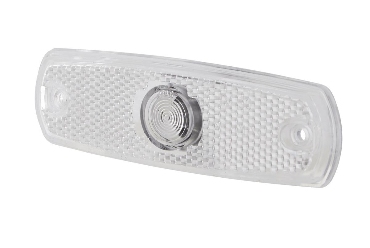 HELLA Position Light Article number: 2PF 962 964-071 cheaply