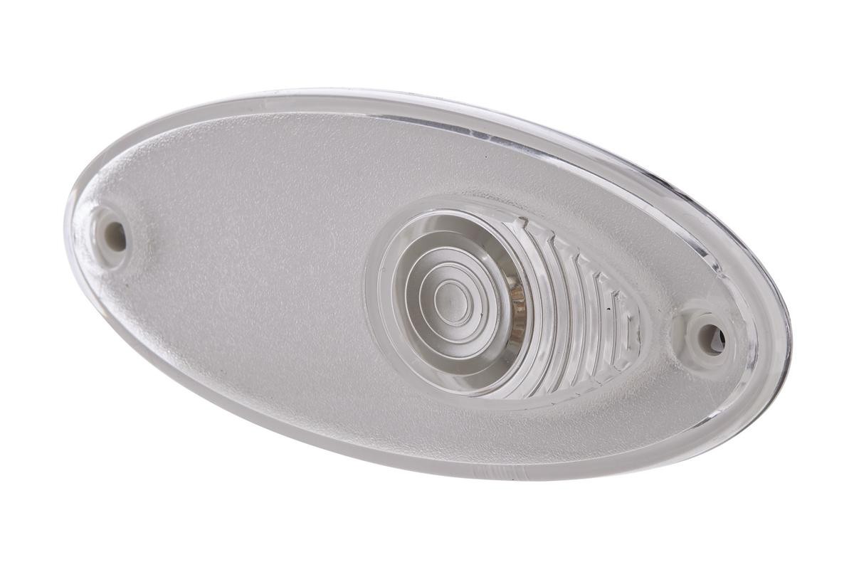 HELLA Position Light Article number: 2PF 964 295-021 cheaply