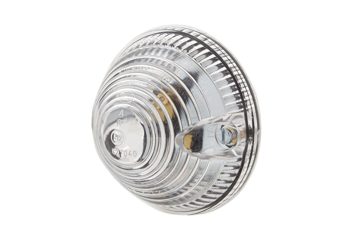 HELLA Position Light Article number: 2PF 997 023-011 cheaply