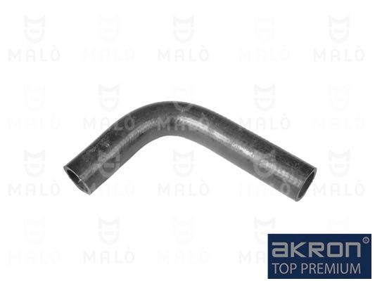 MALÒ Radiator hose Article number: 23272A cheaply