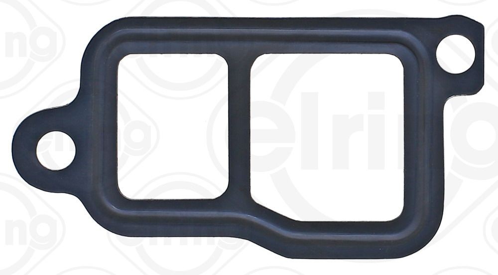 ELRING Thermostat housing gasket Article number: 233.890 cheaply