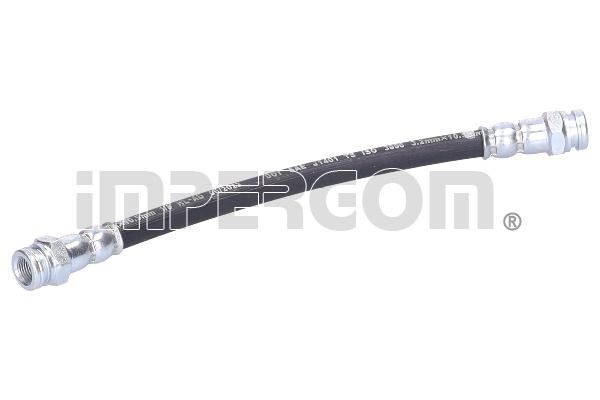 ORIGINAL IMPERIUM Brake hose Article number: 23302 cheaply
