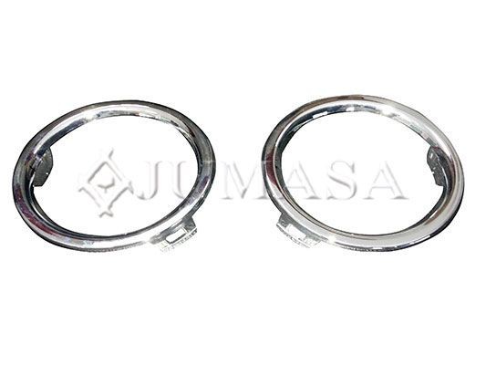 JUMASA Frame, fog light Article number: 23304005 cheaply