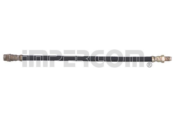 ORIGINAL IMPERIUM Brake hose Article number: 23320 cheaply
