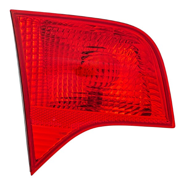 HELLA Rear light Article number: 2SA 965 038-031 cheaply