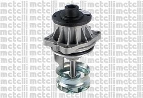 METELLI Water pump Article number: 24-1138 cheaply