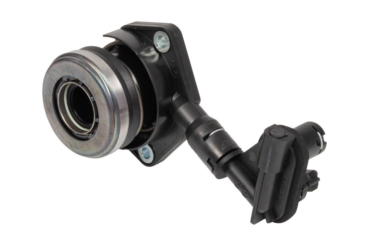 ATE Central Slave Cylinder, clutch Article number: 24.2528-5004.3 cheaply