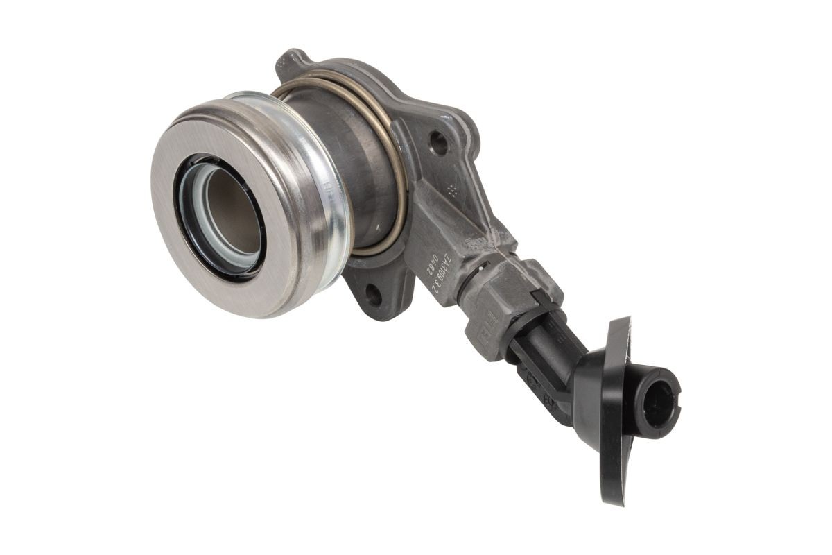 ATE Central Slave Cylinder, clutch Article number: 24.2531-5001.3 cheaply