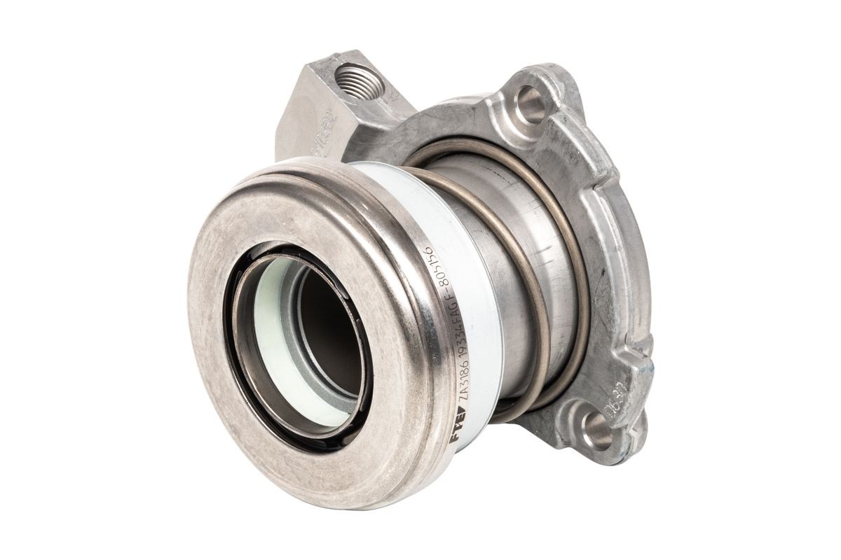 ATE Central Slave Cylinder, clutch Article number: 24.2531-5003.3 cheaply