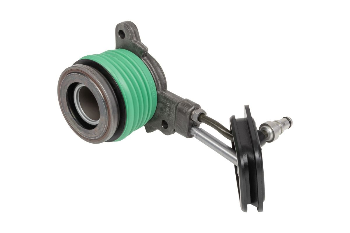 ATE Central Slave Cylinder, clutch Article number: 24.2532-5003.3 cheaply