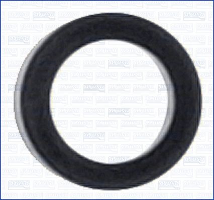 AJUSA Inlet manifold gasket Article number: 24004000 cheaply