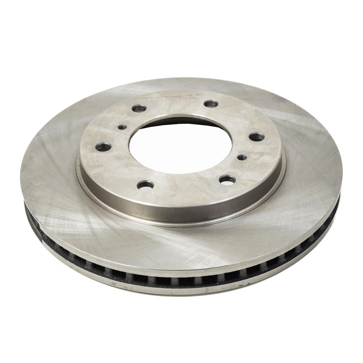 MASTER-SPORT Brake disc Article number: 24011049201-PCS-MS cheaply
