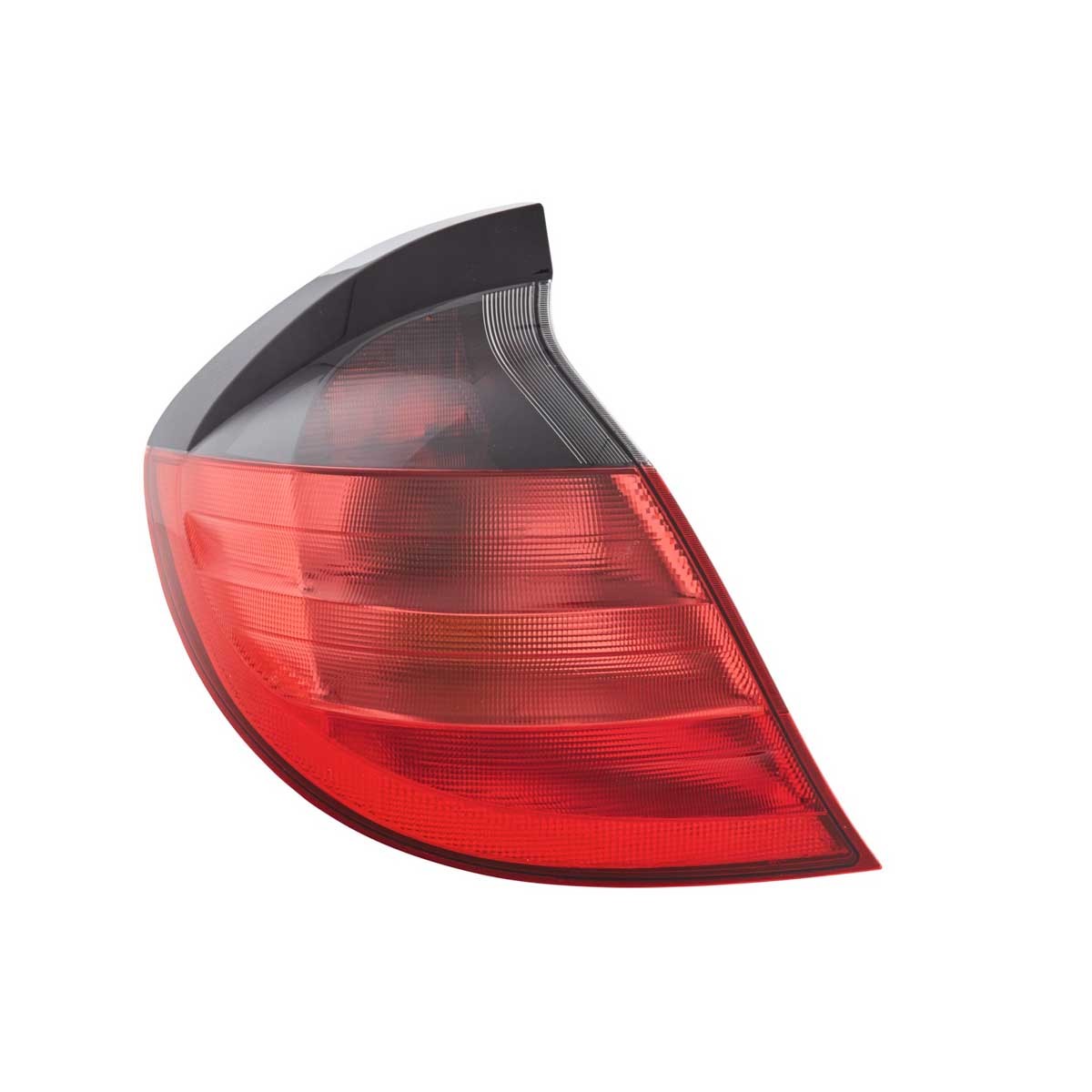 HELLA Rear light Article number: 2VP 008 031-051 cheaply