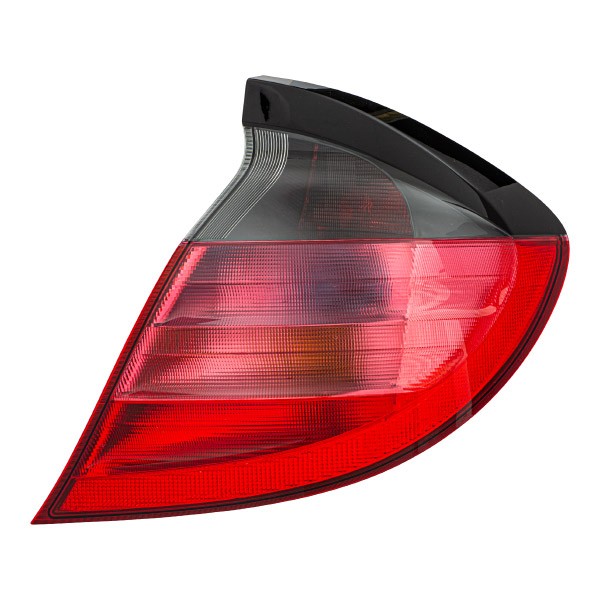 HELLA Rear light Article number: 2VP 008 031-061 cheaply
