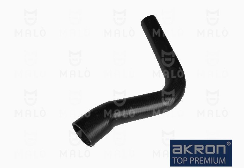 MALÒ Radiator hose Article number: 240562A cheaply