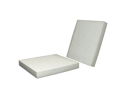 WIX FILTERS Air filter Article number: 24176 cheaply