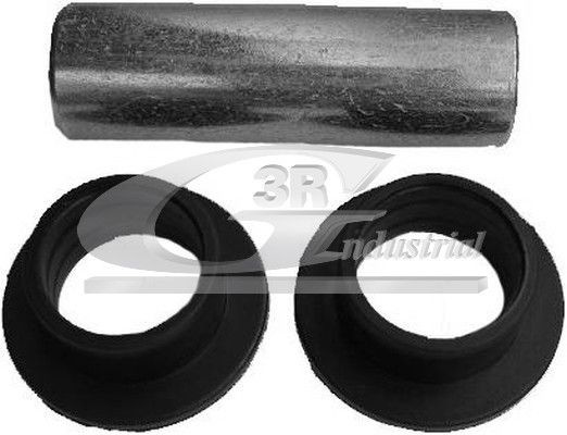 3RG Clutch kit Article number: 24213 cheaply