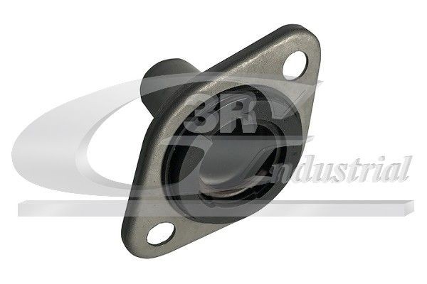 3RG 24224 Guide Tube, clutch SCUDO 2.0 JTD 16V 109 PS Diesel 2006