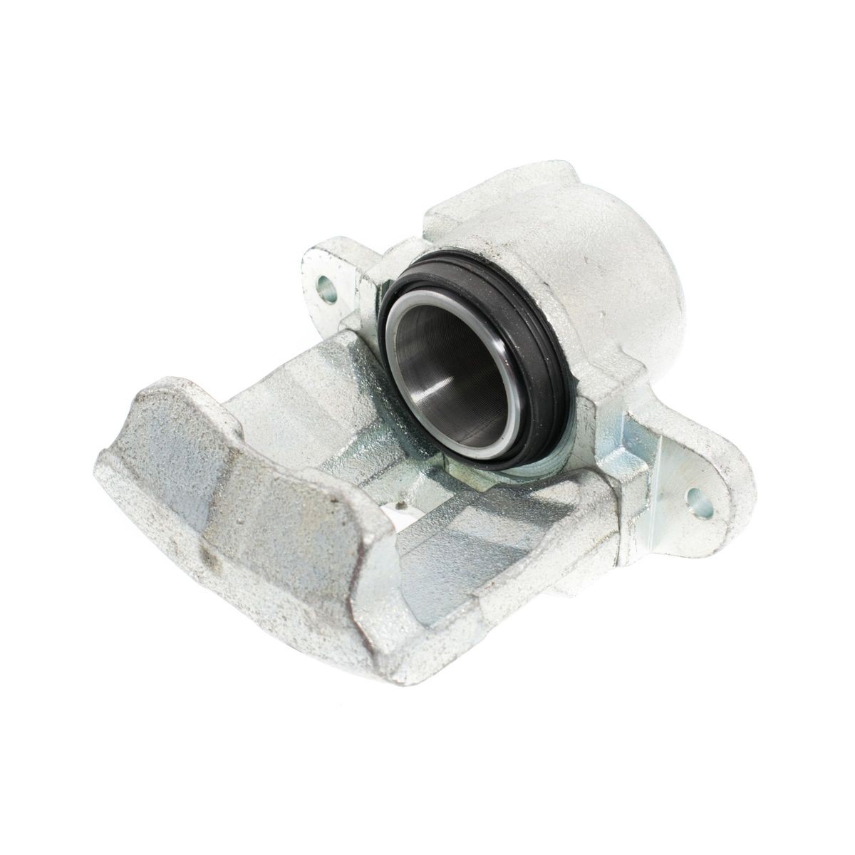 MASTER-SPORT Brake caliper Article number: 24348116115-PCS-MS cheaply