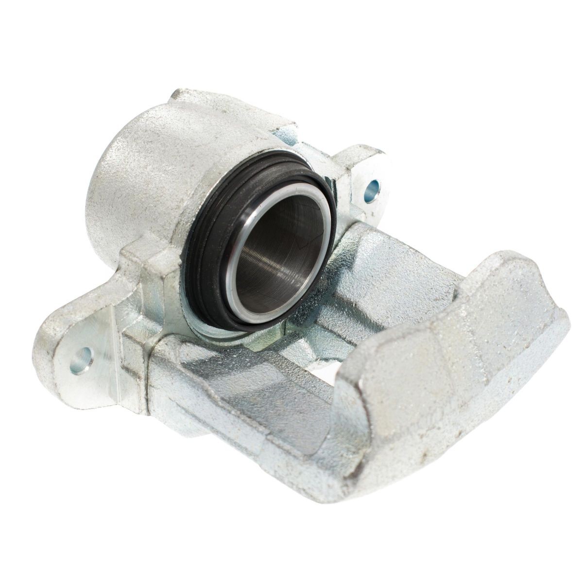 MASTER-SPORT Brake caliper Article number: 24348116125-PCS-MS cheaply