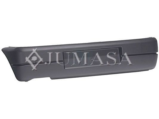 JUMASA 25041222 Bagkofanger CINQUECENTO 0.9 41 HK Benzin 1999