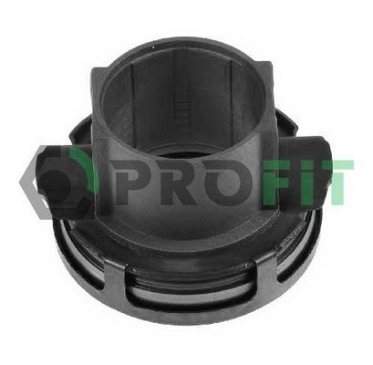 PROFIT Udrykkerleje Varenummer: 2530-3004 billige