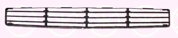 KLOKKERHOLM Bumper grill Article number: 2532996 cheaply