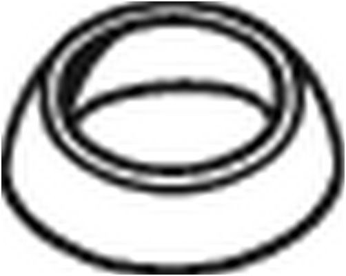 KLOKKERHOLM Radiator Grille Article number: 2536990A1 cheaply