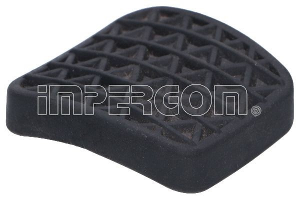ORIGINAL IMPERIUM Pedaalikate, siduripedaal Artikli number: 25915 soodsalt