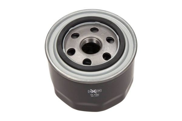 MAXGEAR Oil filter Article number: 26-0568 cheaply