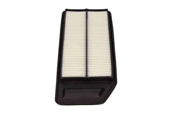 MAXGEAR Õhufilter Artikli number: 26-0775 soodsalt